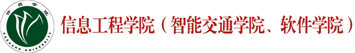 世界杯预测网站